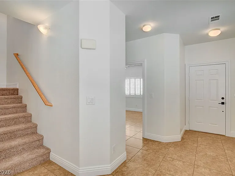 8849 Keywood St — Photo 13