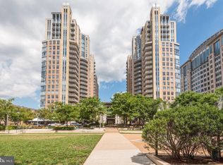 Midtown At Reston Town C, Reston, VA 20190