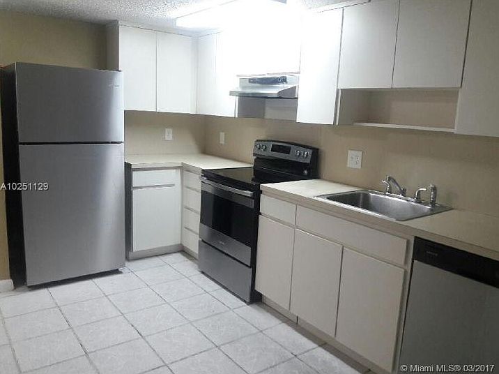2nd image of 5597 W 22nd Ct