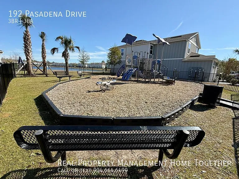 192 Pasadena Dr — Photo 29
