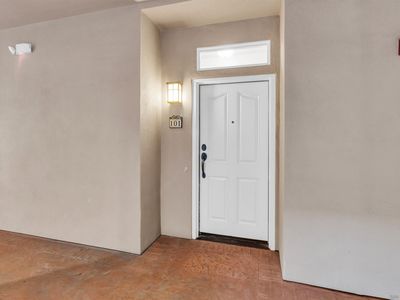 3990 Centre St UNIT 101, San Diego, CA, 92103