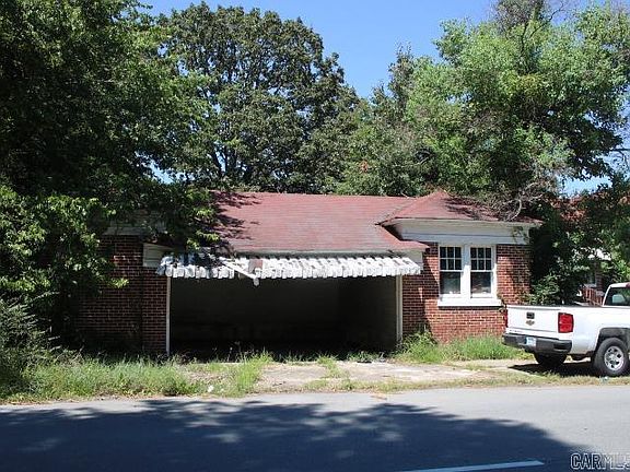 5th image of 235 Linden Cir
