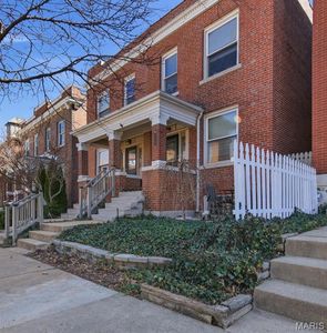 2320 Louisiana Ave, Saint Louis, MO, 63104