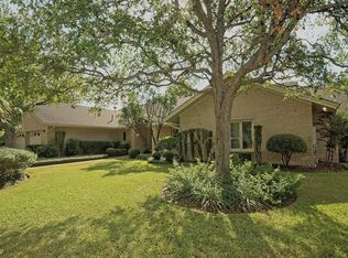 10409 La Costa Dr, Austin, TX 78747