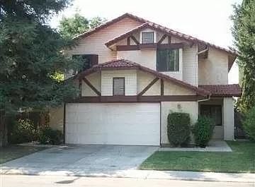 1st image of 479 E Alluvial Ave Unit 104