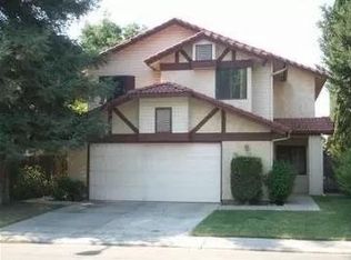 479 E Alluvial Ave UNIT 104, Fresno, CA 93720