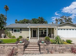 9731 Domer Rd, Santee, CA 92071