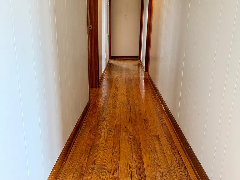 5028 Highway 11E — Photo 17