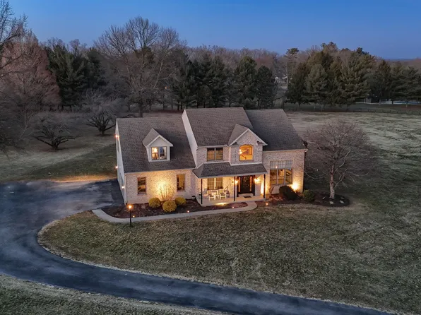 3575 W Oak St, Lebanon, PA 17042