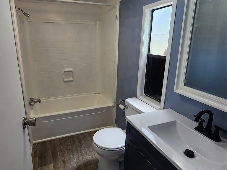 5080 S Barker Point — Photo 10