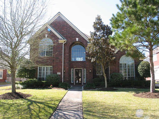 2nd image of 20503 Ivory Creek Ln