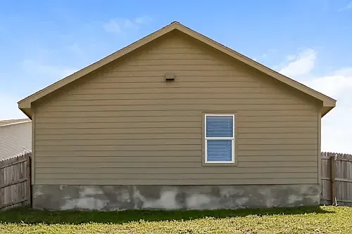 125 Parish Ln — Photo 11
