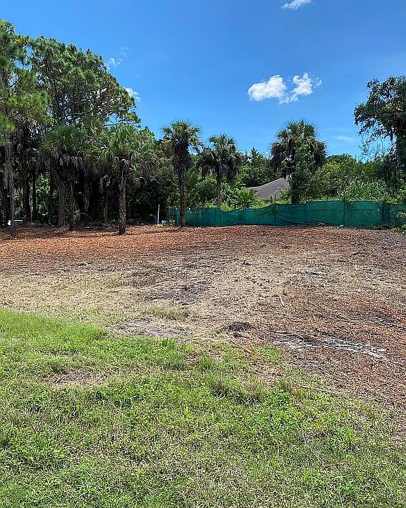 2nd image of 14117 Chancellor Blvd