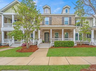 1399 Tollison Path, Mount Pleasant, SC 29466