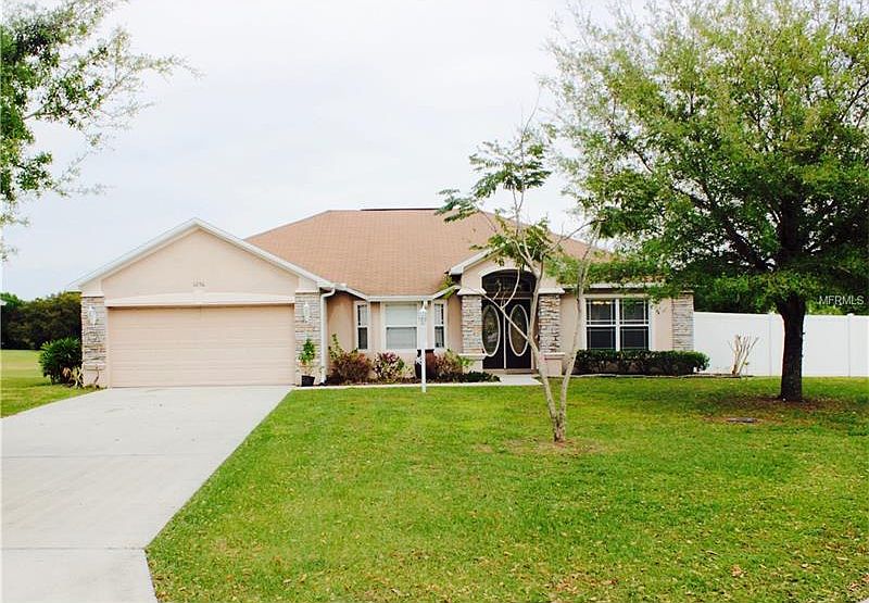 1st image of 1696 Taylor Brooke Dr