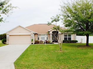 1696 Taylor Brooke Dr, Bartow, FL 33830