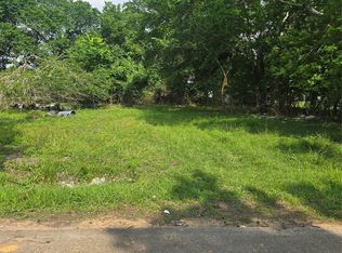 24922 Wilson St, Tomball, TX 77375