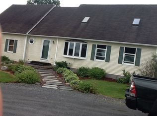 108 Plane View Rd, Morrisville, VT 05661