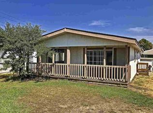 144 Coleridge Ter, Fremont, CA 94538