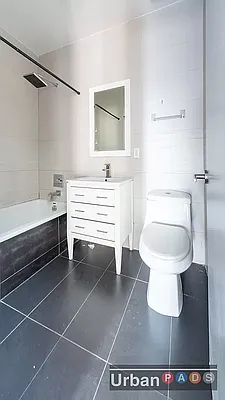 Rented by Urban Pads | media 7