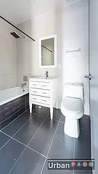 Rented by Urban Pads