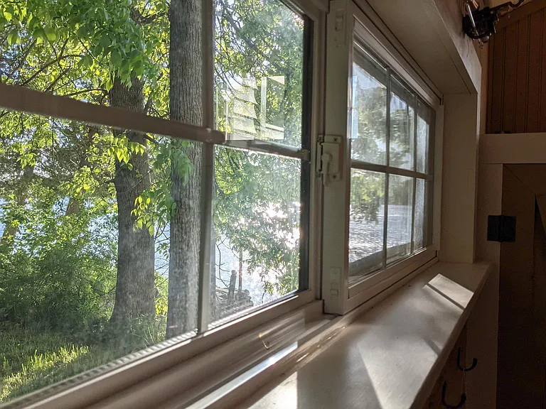 28331 Lotts Grove Rd — Photo 19