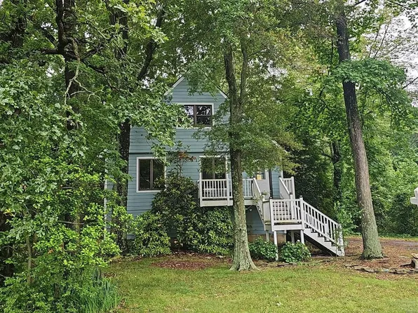 123 Kentmorr Rd, Stevensville, MD 21666