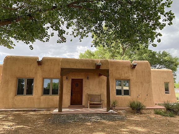 4th image of 455 Garcia Ln