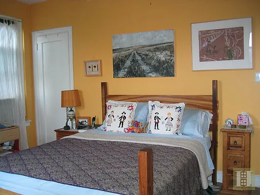 Rented by Halstead Real Estate | media 16