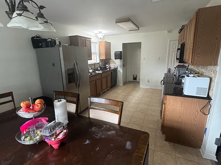 10821 Snow Pea Dr — Photo 5