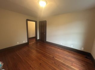 343 Columbus Ave #5, Pittsfield, MA 01201