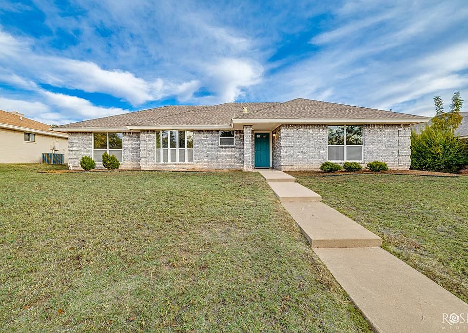 1st image of 3418 Valleyview Blvd