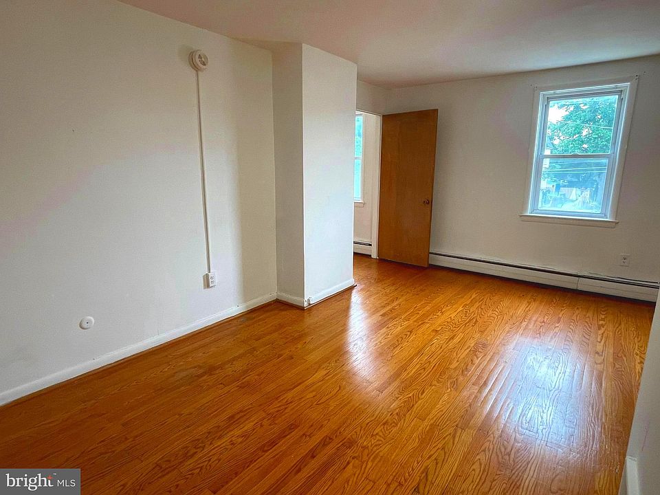1st image of 6649 Hegerman St