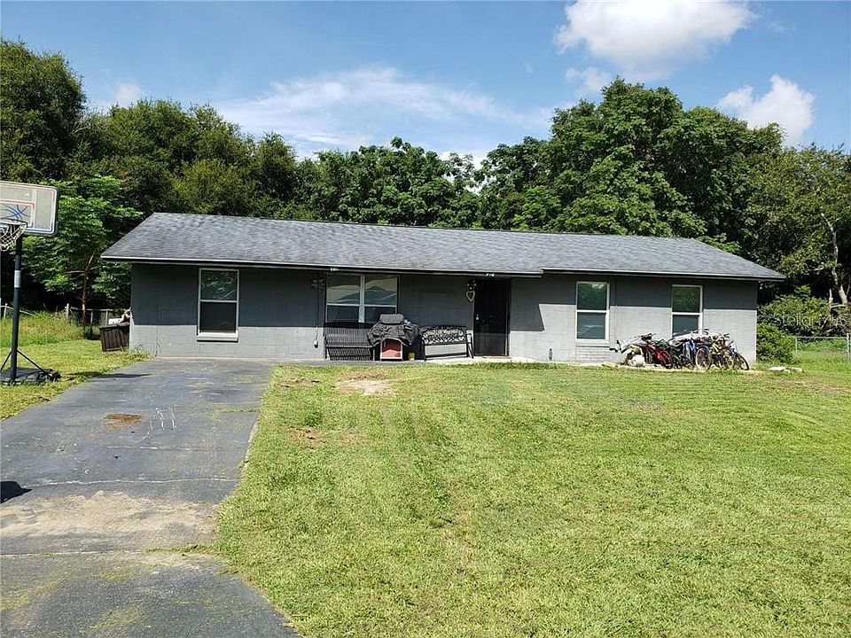 1st image of 916 Jacaranda Dr
