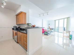 335 Biscayne Blvd #2602, Miami, FL 33131