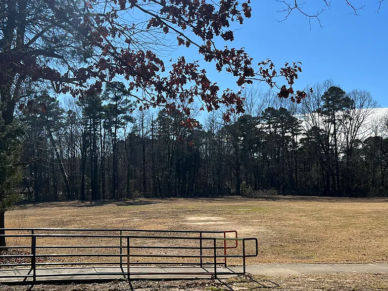 Duke View — Photo 36