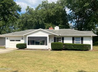40 Valleyview Pl, Tiffin, OH 44883