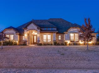 7450 Dillon Cir, Midlothian, TX 76065