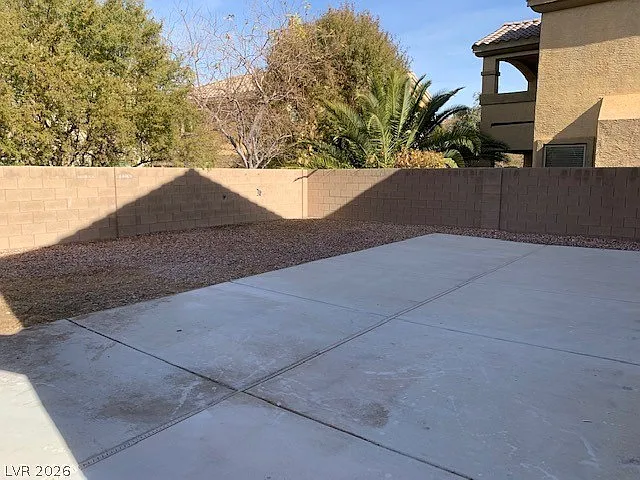 134 Broken Putter Way — Photo 14