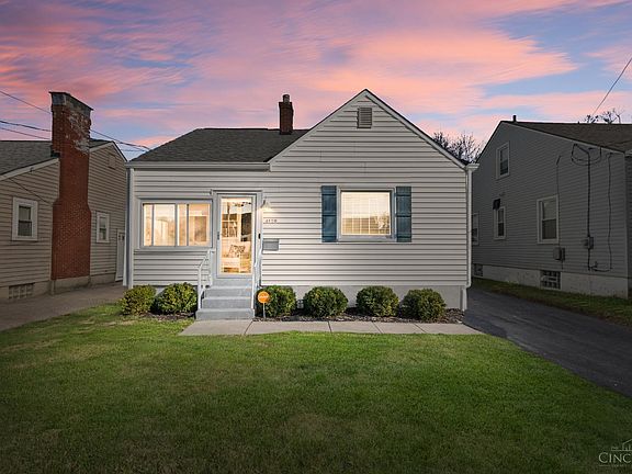 2nd image of 4120 Hoffman Ave