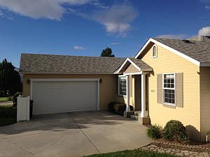 4th image of 505 Castlewood Pl