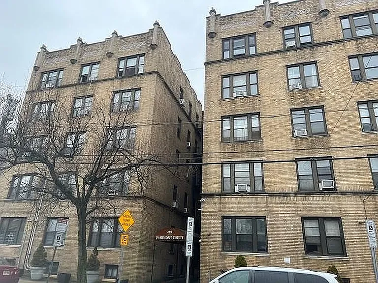 429 Fairmount Ave #104 — Photo 6