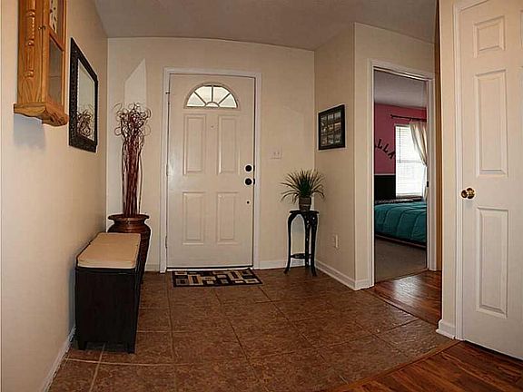 3rd image of 12156 Princewood Ct