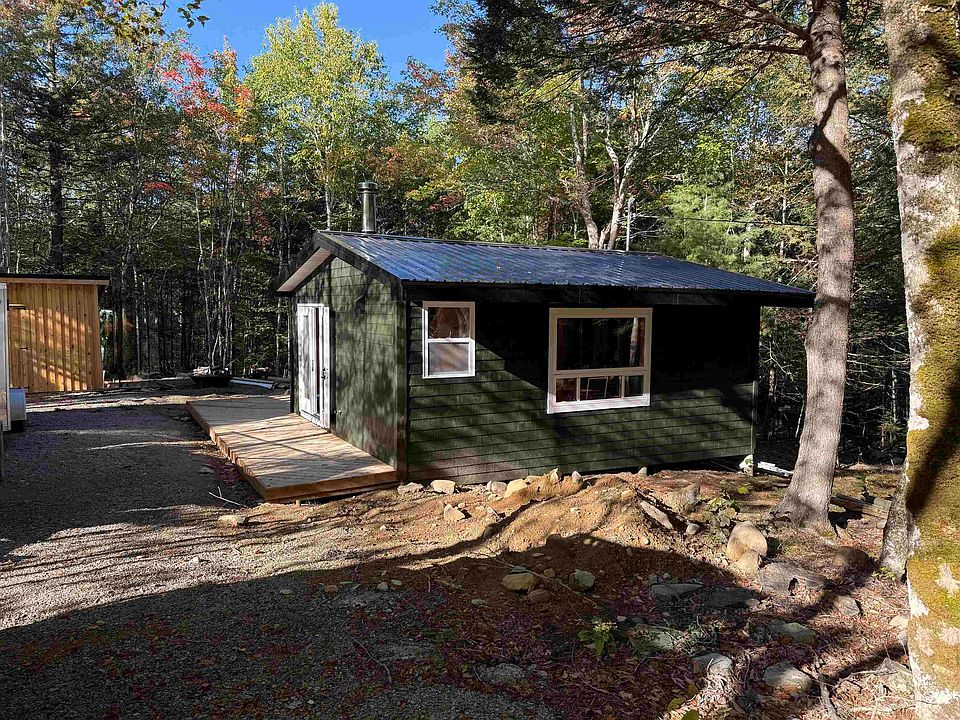 1st image of 21 Beechwood Ridge Rd