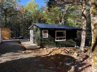 21 Beechwood Ridge Rd, Queens, NS B0T 1E0