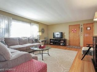 6810 N Ozark Ave APT 6, Chicago, IL 60631