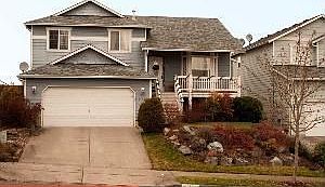 1st image of 11327 34th St NE