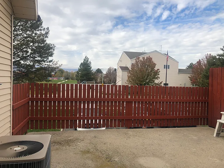 1919 W Homestead Farms Ln #3 — Photo 40