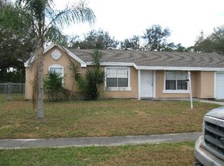 925 Beach Ln, Sebastian, FL 32958