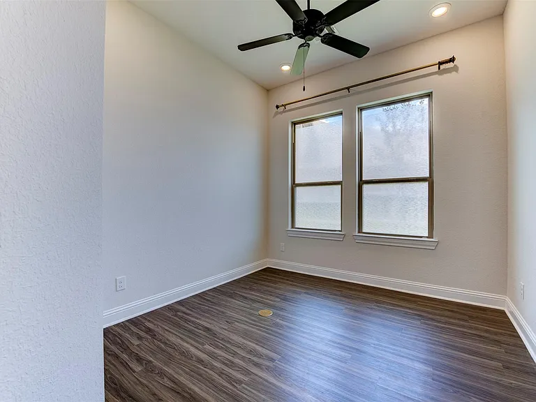 4802 Gingerwood Trace Ln — Photo 24